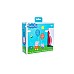 Headphones Otl Peppa Pig Pink Core Pp0583d