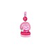 Headphones Otl Peppa Pig Pink Core Pp0583d