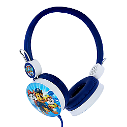 Headphones Otl Paw Patrol Core (paw704)