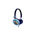 Headphones Otl Paw Patrol Core (paw704)