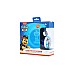 Headphones Otl Paw Patrol Core (paw704)