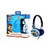 Headphones Otl Paw Patrol Core (paw704)