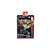 Transformers Generations Studio Series Deluxe Airazor