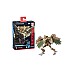 Transformers Generations Studio Series Deluxe Airazor