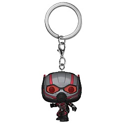 Funko Pocket Pop Ant Man Wasp Quantumania Ant Man