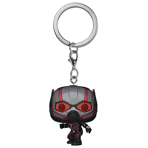 Funko Pocket Pop Ant Man Wasp Quantumania Ant Man