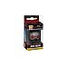 Funko Pocket Pop Ant Man Wasp Quantumania Ant Man