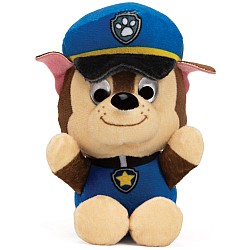 Plus Paw Patrol Chase 7,5cm (20131888)
