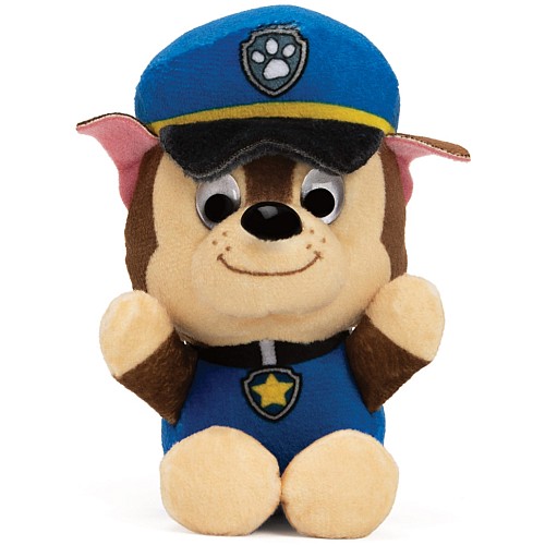 Plus Paw Patrol Chase 7,5cm (20131888)