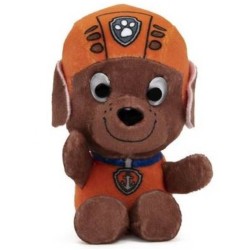 Plus Paw Patrol Zuma 7,5cm (20131893)