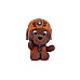 Plus Paw Patrol Zuma 7,5cm (20131893) Plus Paw Patrol Zuma 7,5cm (20131893)
