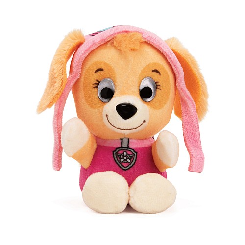 Plus Paw Patrol Skye Stella 7,5cm (20131892)