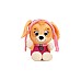 Plus Paw Patrol Skye Stella 7,5cm (20131892)