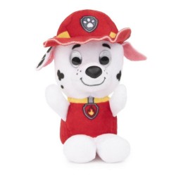 Plus Paw Patrol Marshall Marcus 7,5cm (20131889)
