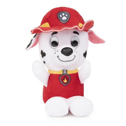 Plus Paw Patrol Marshall Marcus 7,5cm (20131889)