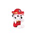 Plus Paw Patrol Marshall Marcus 7,5cm (20131889) Plus Paw Patrol Marshall Marcus 7,5cm (20131889)