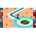 Mega Man Battle Network Legacy Collection
