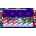 Mega Man Battle Network Legacy Collection