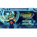 Mega Man Battle Network Legacy Collection