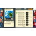 Mega Man Battle Network Legacy Collection