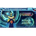 Mega Man Battle Network Legacy Collection