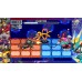 Mega Man Battle Network Legacy Collection