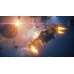 Everspace Stellar Edition Everspace Stellar Edition