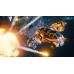 Everspace Stellar Edition Everspace Stellar Edition