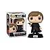 Pop Star Wars Return Of The Jedi 40th Luke Pop Star Wars Return Of The Jedi 40th Luke