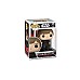 Pop Star Wars Return Of The Jedi 40th Luke Pop Star Wars Return Of The Jedi 40th Luke