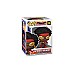 Pop Spider Man Spider Woman