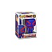 Pop Spider Man 2099 Pop Spider Man 2099