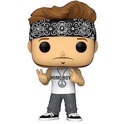 Pop Rocks New Kids On The Block Donnie