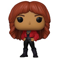 Pop Marvel She Hulk Titania