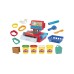 Set Play-Doh Play-doh Cash Register (e6890)