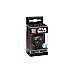 Funko Pocket Pop Star Wars Return Of The Jedi 40th Darth Vader