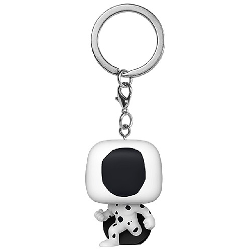 Funko Pocket Pop Spider-man The Spot