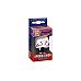 Funko Pocket Pop Spider-man Spider-gwen Funko Pocket Pop Spider-man Spider-gwen