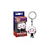 Funko Pocket Pop Spider-man Spider-gwen Funko Pocket Pop Spider-man Spider-gwen