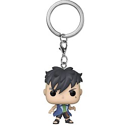 Funko Pocket Pop Boruto S3 Kawaki