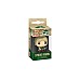 Funko Pocket Pop Australia Zoo Steve Irwin Funko Pocket Pop Australia Zoo Steve Irwin