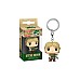 Funko Pocket Pop Australia Zoo Steve Irwin Funko Pocket Pop Australia Zoo Steve Irwin