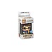 Funko Pocket Pop Harry Potter (special Edition)