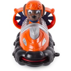 Spin Master Paw Patrol Rescue Race Zuma (20101455)
