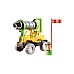 Vehicle Sand Drilling Rig (70064)