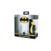 Headphones Otl Batman Headphones Otl Batman