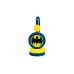 Headphones Otl Batman Headphones Otl Batman