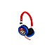 Headphones Otl Nintendo Super Mario
