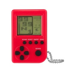 Pocket Arcade Game (us172-eu)