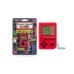 Pocket Arcade Game (us172-eu)